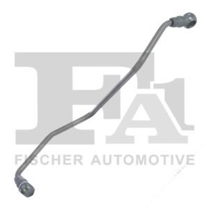 FA1 621-802
