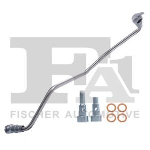 FA1 621-806Z