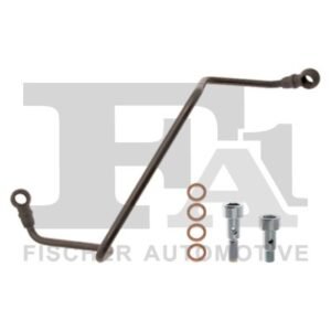 FA1 621-901Z