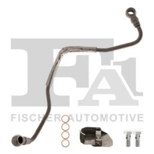 FA1 621-903Z