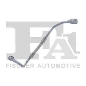 FA1 621-905