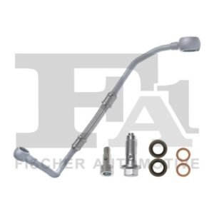 FA1 621-905Z
