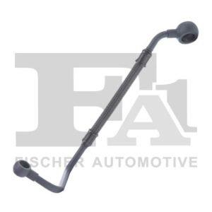FA1 621-907