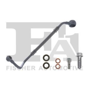 FA1 621-907Z