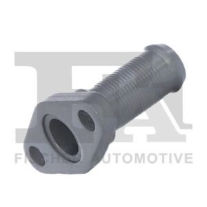 FA1 621-912