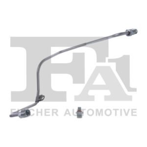 FA1 622-801Z