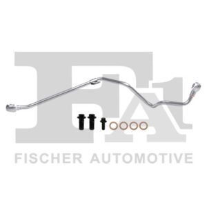 FA1 622-802Z