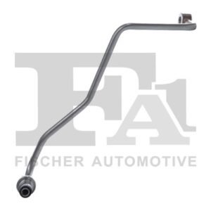 FA1 622-803