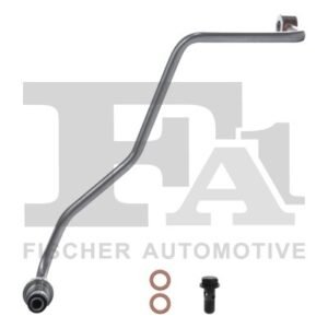 FA1 622-803Z