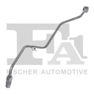 FA1 622-804