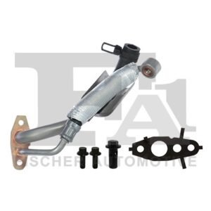 FA1 622-805Z