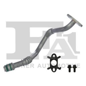 FA1 622-808Z