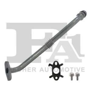 FA1 622-810Z