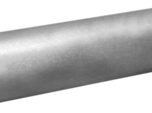 Polmo 64.04