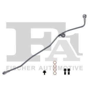 FA1 673-801Z