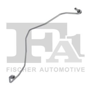 FA1 674-801