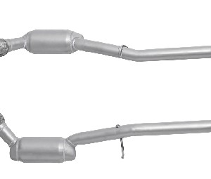 Autoiberia CAT01599 17