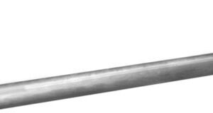 Polmo 69.20