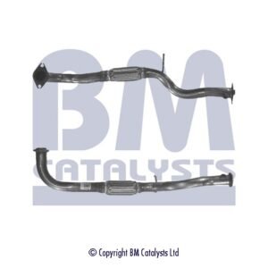 BM Catalysts BM70469