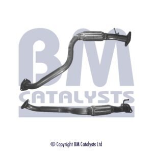 BM Catalysts BM70488