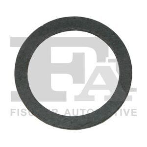 FA1 711-949