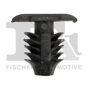 FA1 73-10001.10