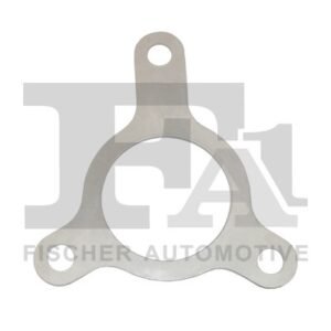 FA1 750-923