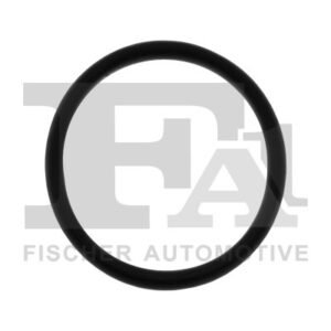 FA1 761-942
