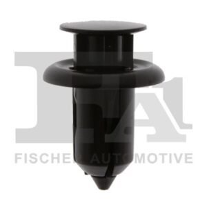 FA1 78-20001.10