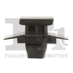 FA1 79-40073.10