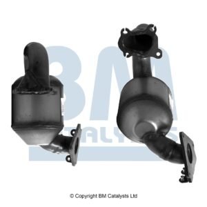 BM Catalysts BM80380H