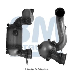 BM Catalysts BM80505H