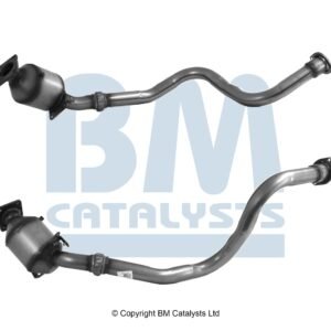 BM Catalysts BM80517H