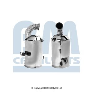 BM Catalysts BM80625H