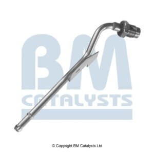 BM Catalysts PP80625A