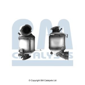 BM Catalysts BM80927H