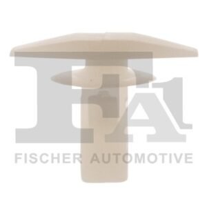FA1 89-40017.10