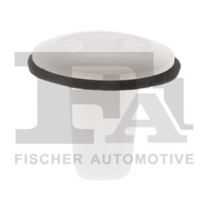 FA1 89-60005.10
