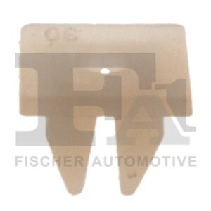 FA1 89-60006.10