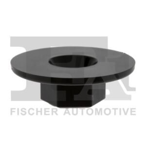 FA1 89-70002.10