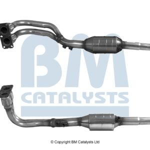 BM Catalysts BM90757H