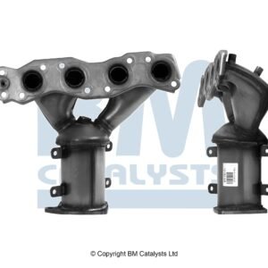 BM Catalysts BM91767H