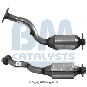 BM Catalysts BM91986H