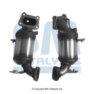 BM Catalysts BM92478H