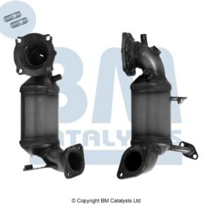 BM Catalysts BM92897H