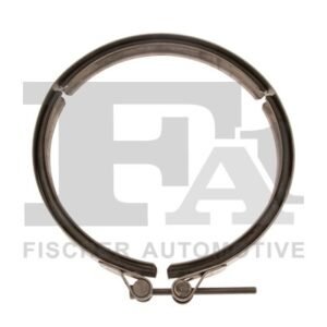 FA1 969-886