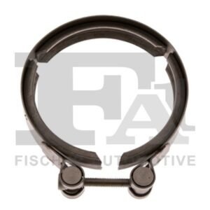 FA1 969-898