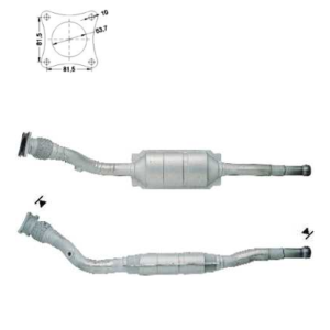 Autoiberia CAT00605 17