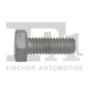 FA1 982-F10-025.10