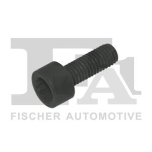 FA1 982-T08-222.10